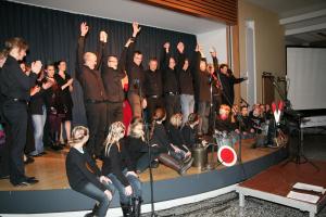 Samstag  30-10-2010 0601