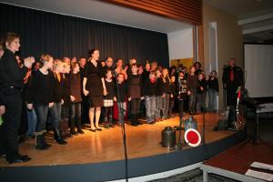 Samstag  30-10-2010 0602