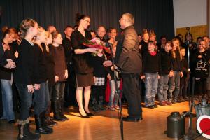 Samstag  30-10-2010 0603