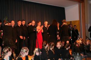 Samstag  30-10-2010 0604