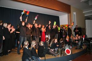 Samstag  30-10-2010 0606