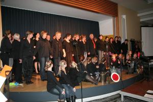 Samstag  30-10-2010 0607