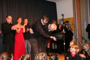 Samstag  30-10-2010 0609