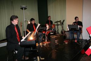 Samstag  30-10-2010 0610