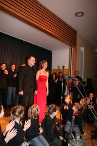 Samstag  30-10-2010 0611