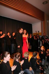 Samstag  30-10-2010 0612