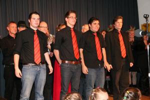 Samstag  30-10-2010 0613