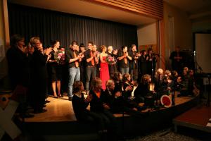 Samstag  30-10-2010 0614