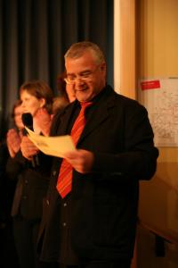 Samstag  30-10-2010 0615