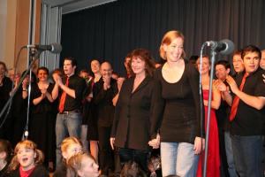 Samstag  30-10-2010 0616