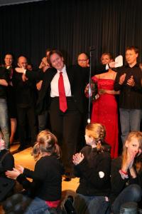 Samstag  30-10-2010 0617