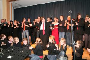 Samstag  30-10-2010 0618