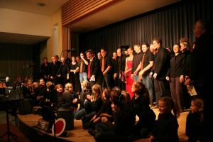 Samstag  30-10-2010 0619