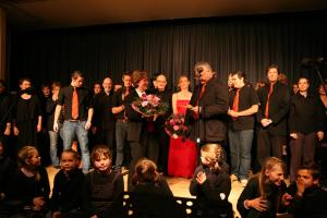 Samstag  30-10-2010 0620