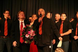 Samstag  30-10-2010 0621