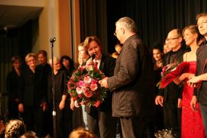 Samstag  30-10-2010 0622