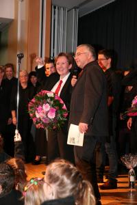 Samstag  30-10-2010 0623