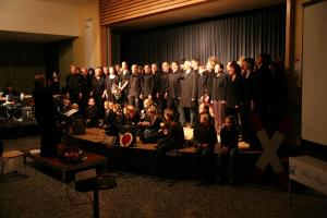 Samstag  30-10-2010 0624