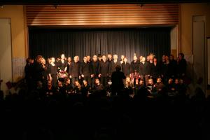 Samstag  30-10-2010 0625