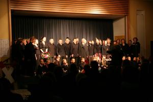 Samstag  30-10-2010 0626