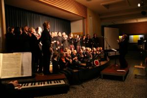 Samstag  30-10-2010 0627