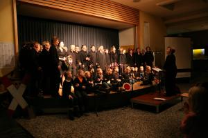 Samstag  30-10-2010 0628