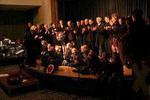 Samstag  30-10-2010 0629