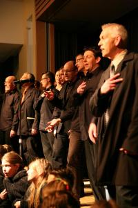 Samstag  30-10-2010 0630