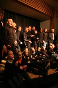 Samstag  30-10-2010 0631