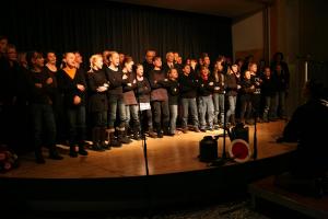 Samstag  30-10-2010 0632