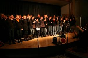 Samstag  30-10-2010 0633