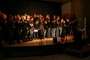 Samstag  30-10-2010 0634