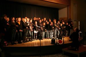 Samstag  30-10-2010 0635