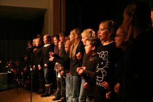 Samstag  30-10-2010 0636