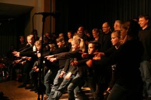 Samstag  30-10-2010 0637