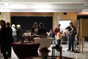 Samstag  30-10-2010 0638