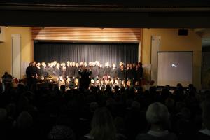 Samstag  30-10-2010 0639