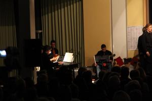 Samstag  30-10-2010 0640