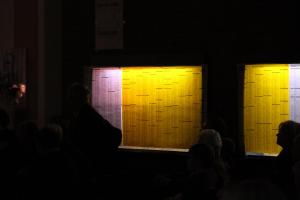 Samstag  30-10-2010 0641