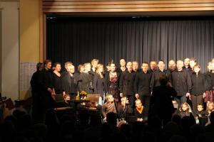 Samstag  30-10-2010 0642