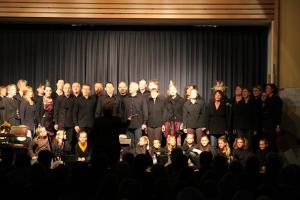 Samstag  30-10-2010 0643