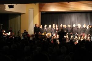 Samstag  30-10-2010 0644