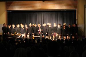 Samstag  30-10-2010 0645