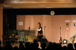 Samstag  30-10-2010 0646