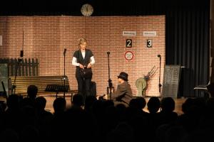 Samstag  30-10-2010 0647