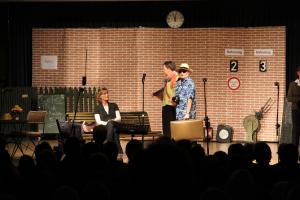 Samstag  30-10-2010 0648