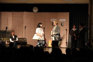 Samstag  30-10-2010 0649