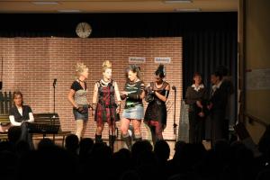 Samstag  30-10-2010 0650