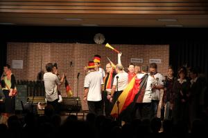 Samstag  30-10-2010 0652