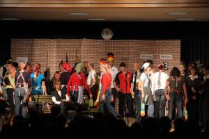 Samstag  30-10-2010 0654